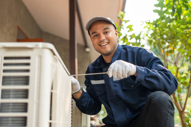 Best Furnace repair near me  in Claremont, NH